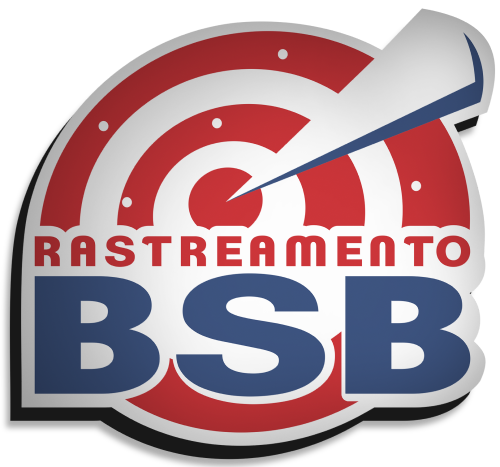 Rastreamento BSB Riacho Fundo